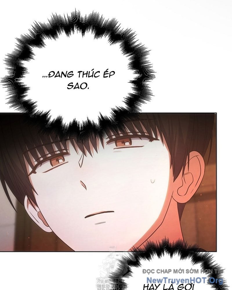 Debut Or Die Chapter 89 21