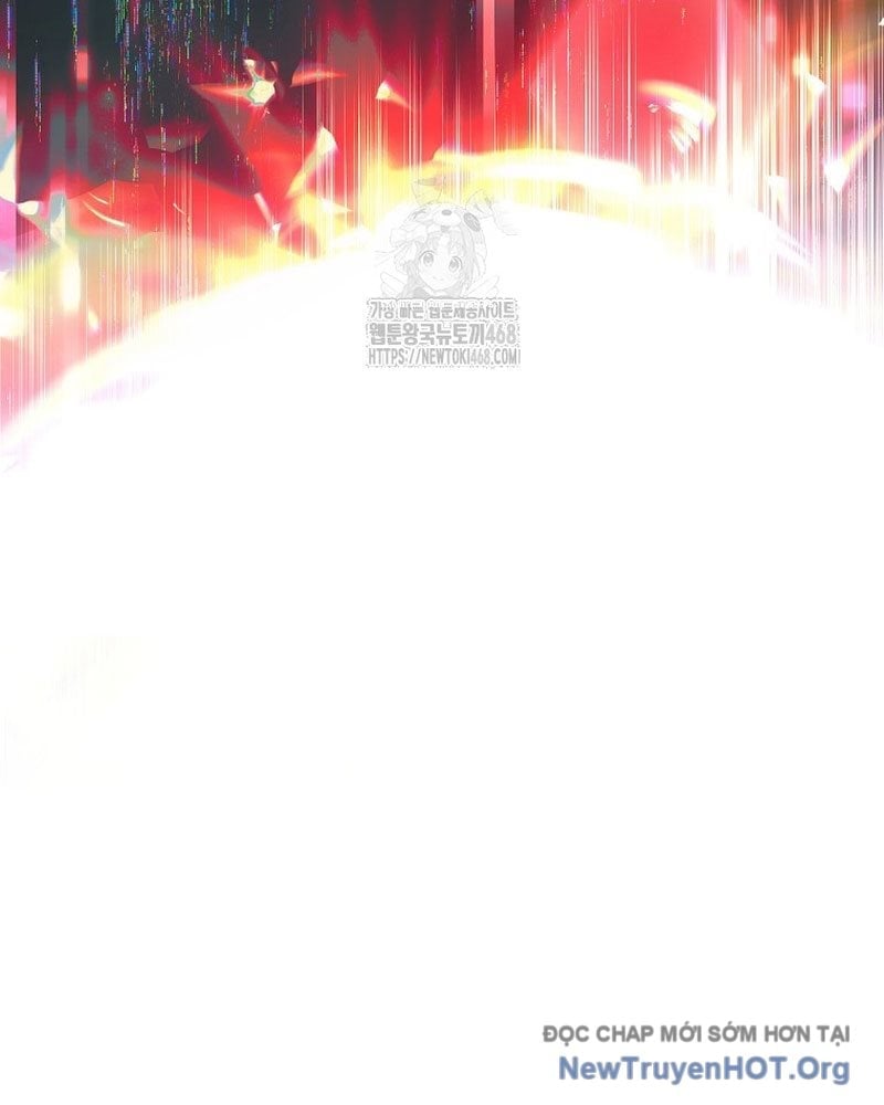 Debut Or Die Chapter 89 28