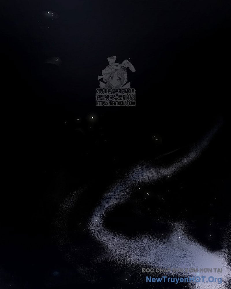 Debut Or Die Chapter 89 31