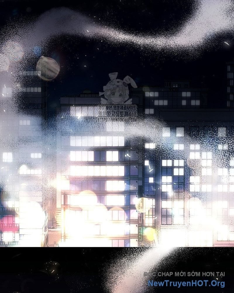 Debut Or Die Chapter 89 32