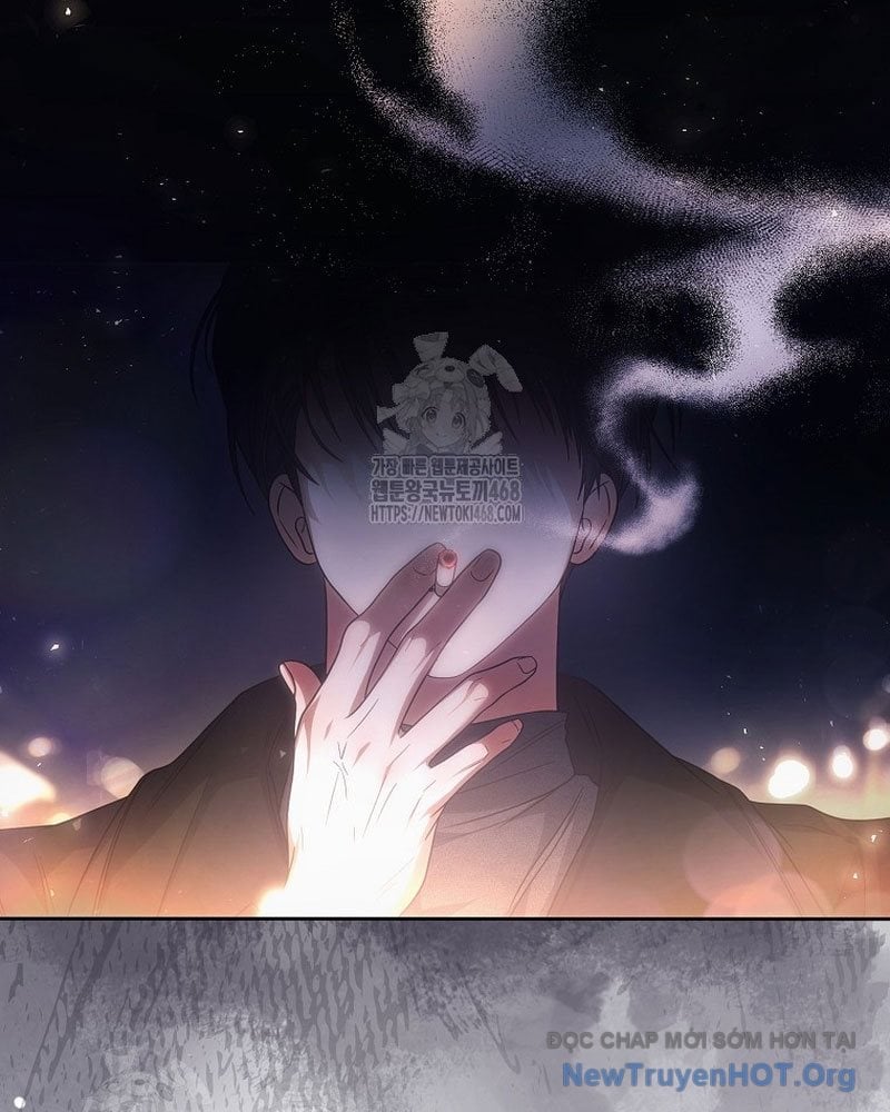 Debut Or Die Chapter 89 33