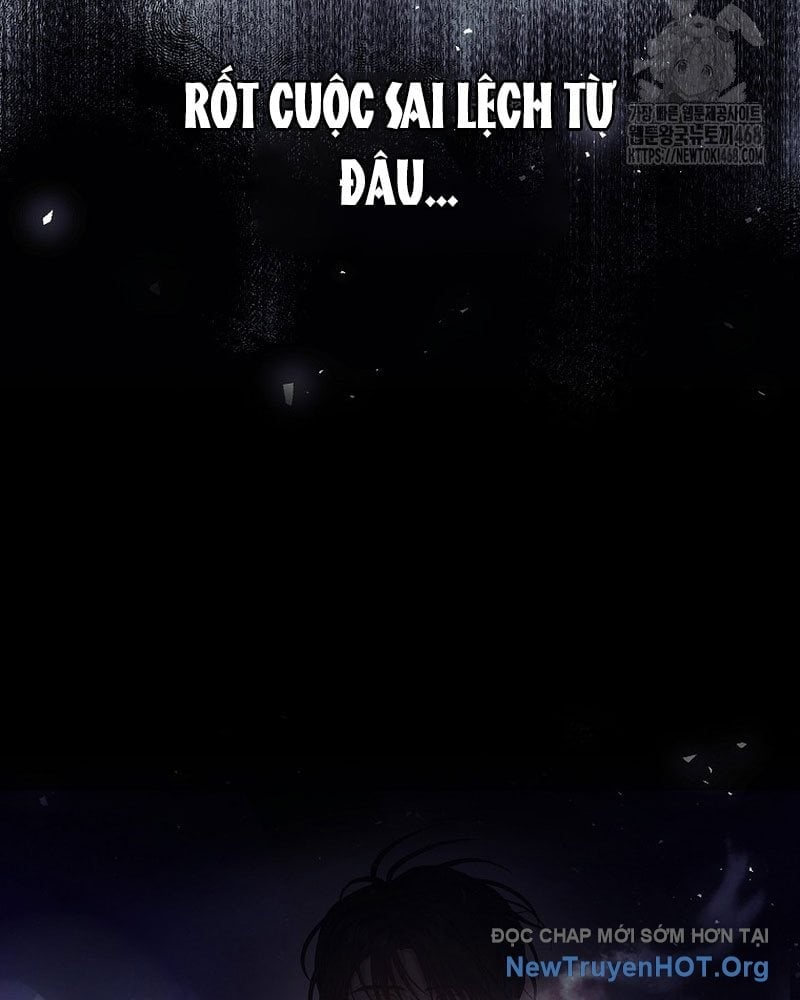 Debut Or Die Chapter 89 35