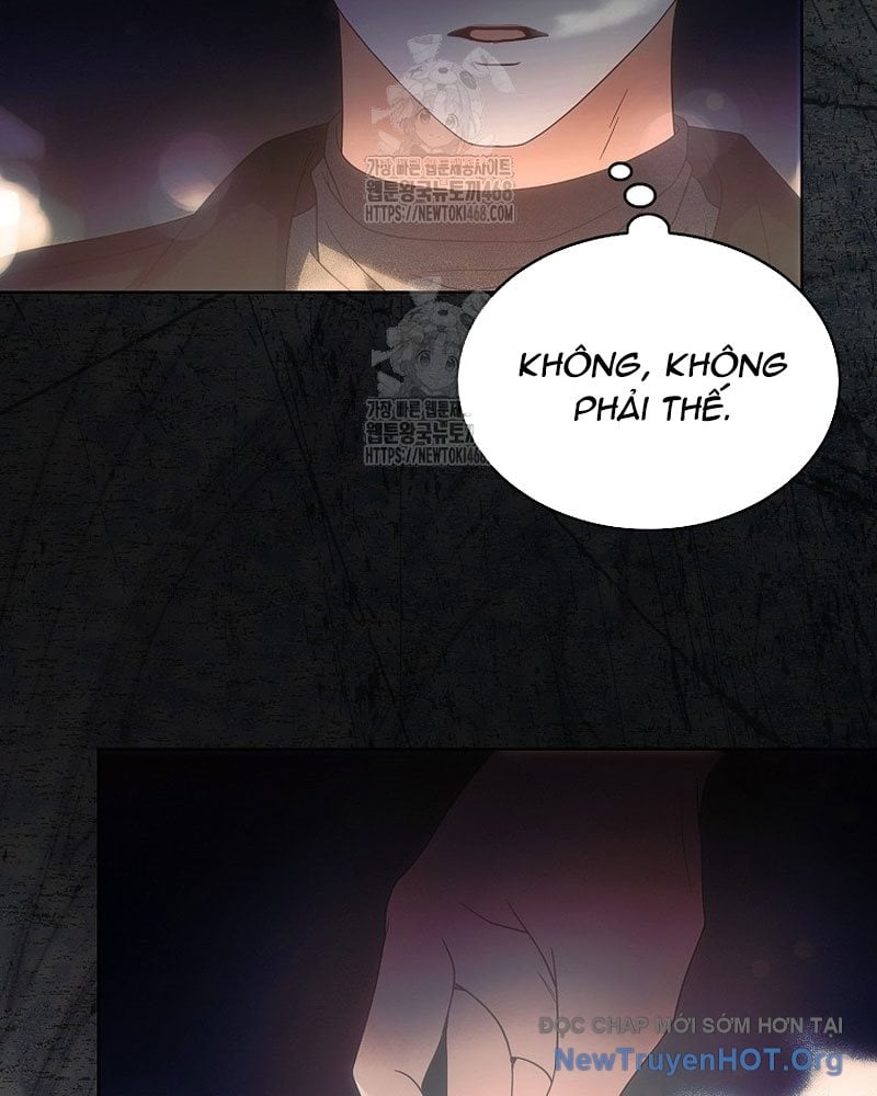 Debut Or Die Chapter 89 40