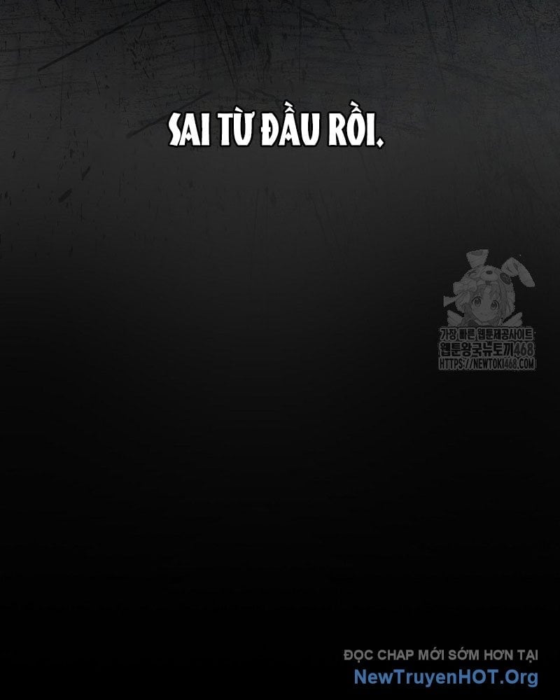 Debut Or Die Chapter 89 42