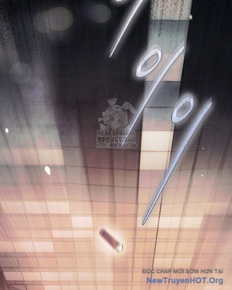 Debut Or Die Chapter 89 54