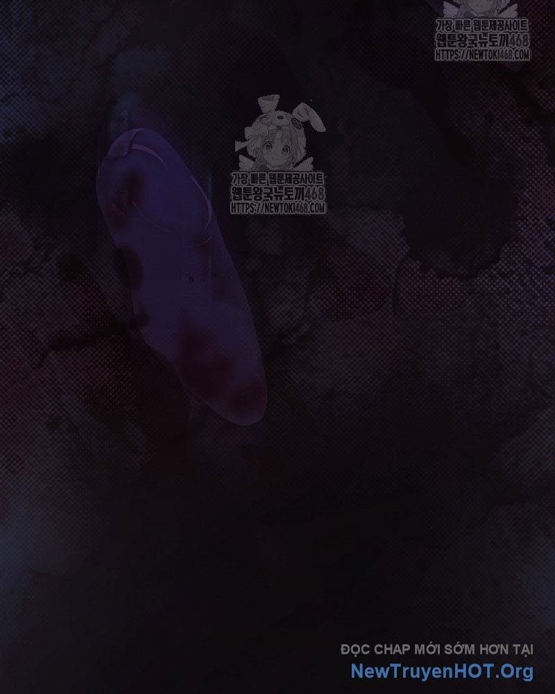 Debut Or Die Chapter 89 58