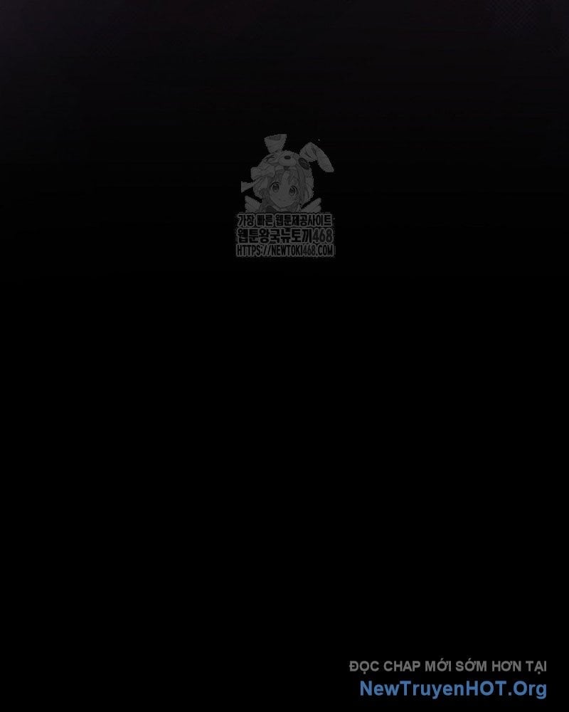 Debut Or Die Chapter 89 59