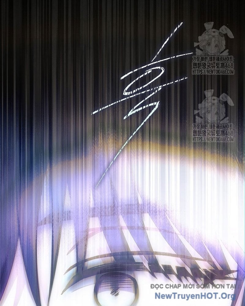 Debut Or Die Chapter 89 61
