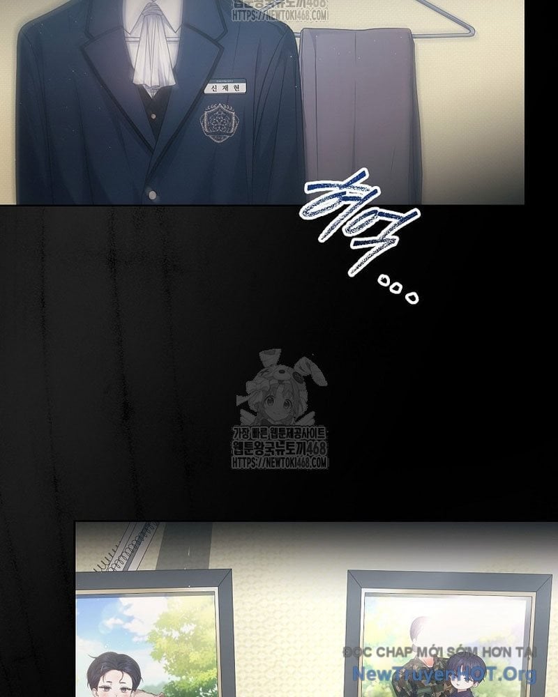 Debut Or Die Chapter 89 65