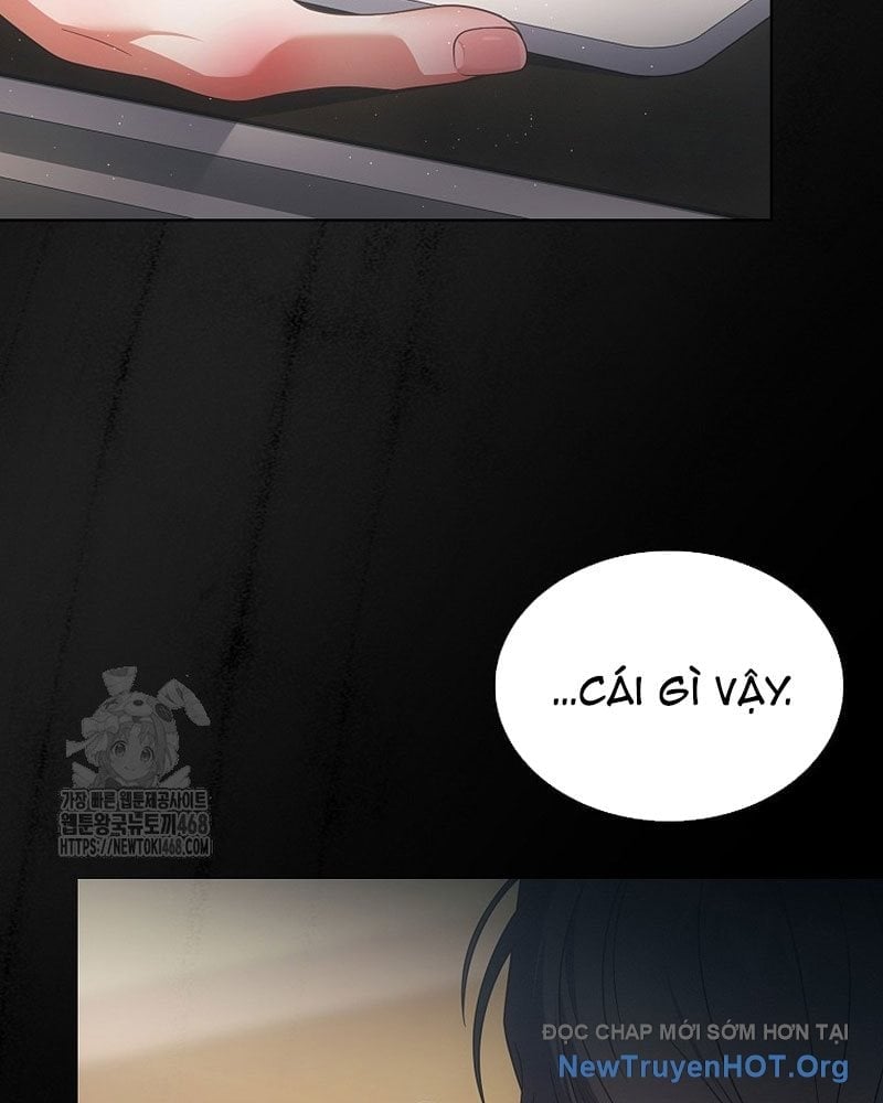 Debut Or Die Chapter 89 67
