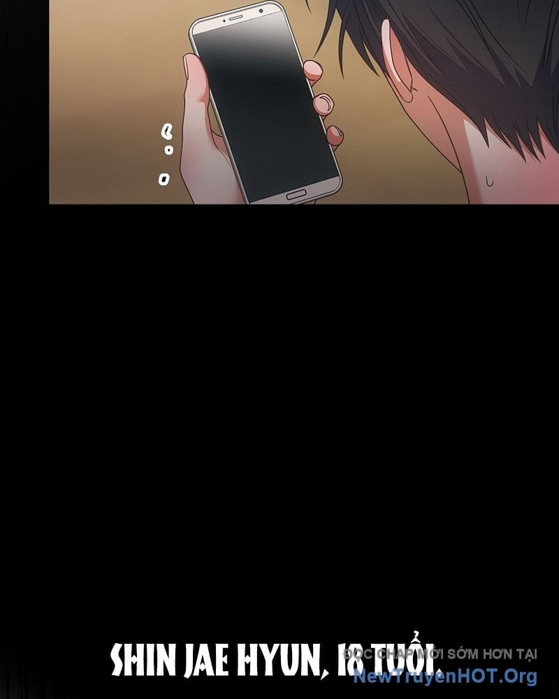 Debut Or Die Chapter 89 68
