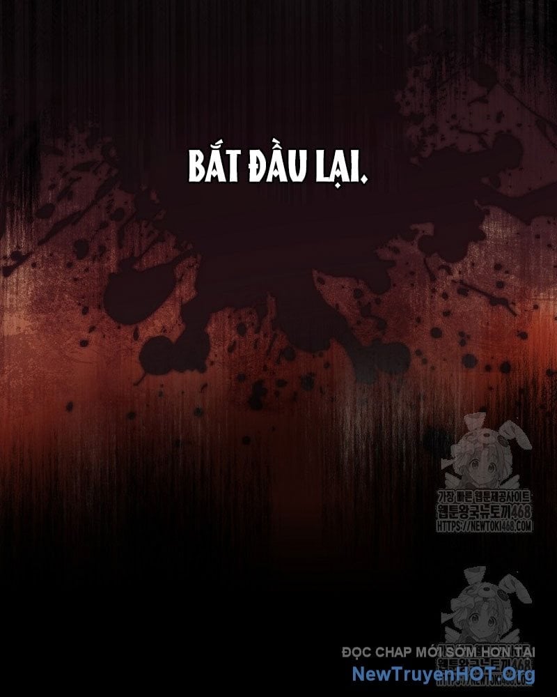 Debut Or Die Chapter 89 71