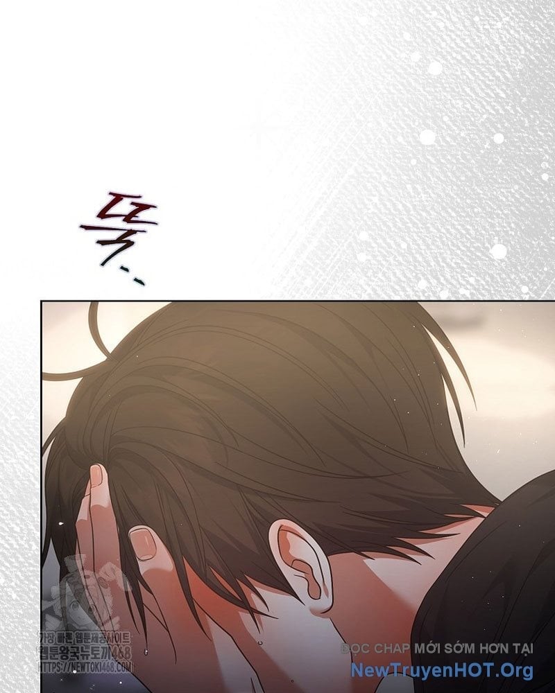 Debut Or Die Chapter 89 75