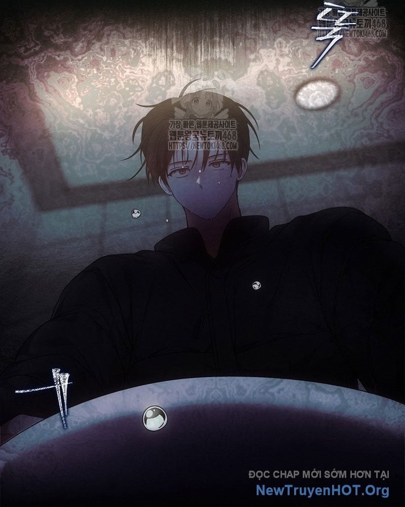 Debut Or Die Chapter 89 78