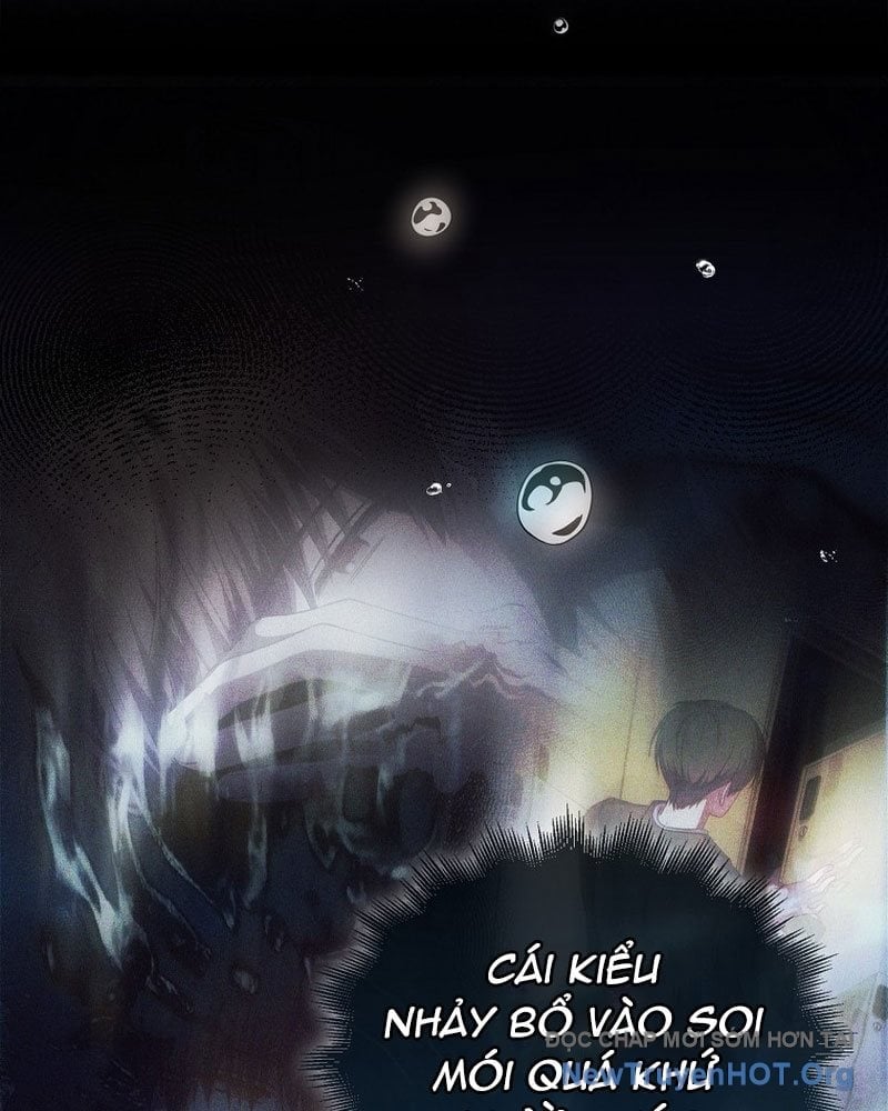 Debut Or Die Chapter 89 79