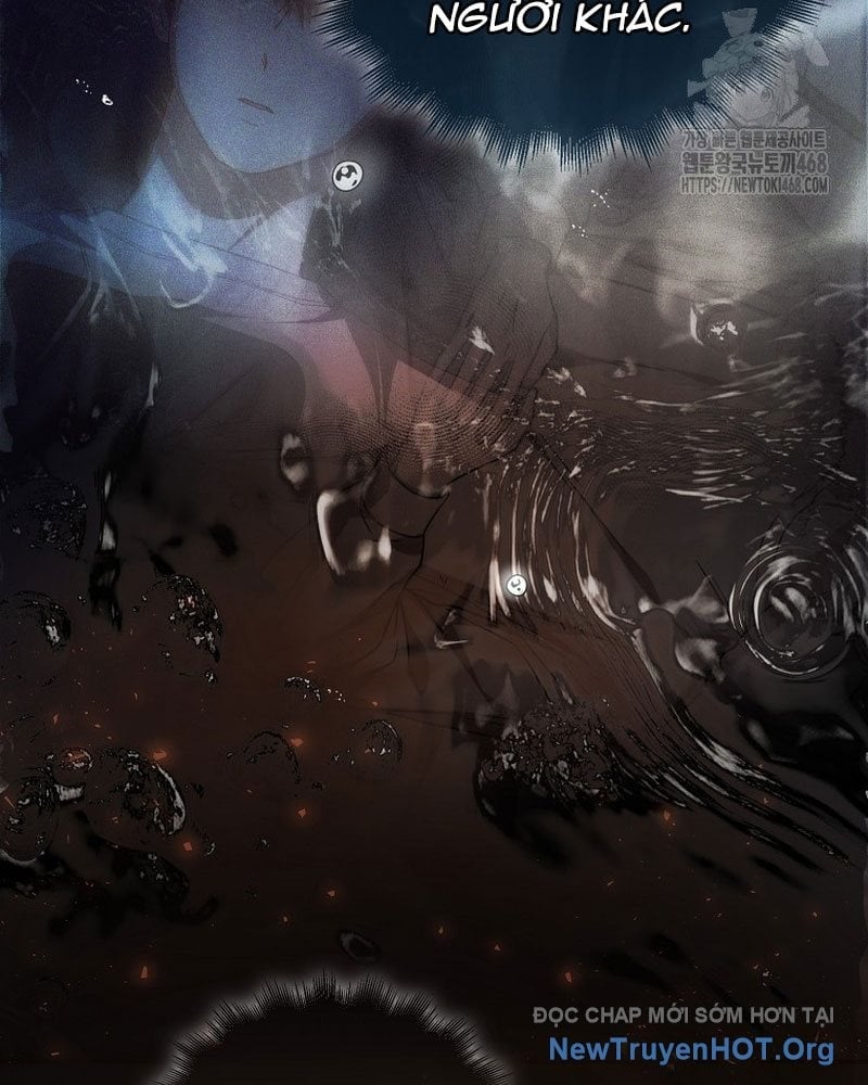 Debut Or Die Chapter 89 80