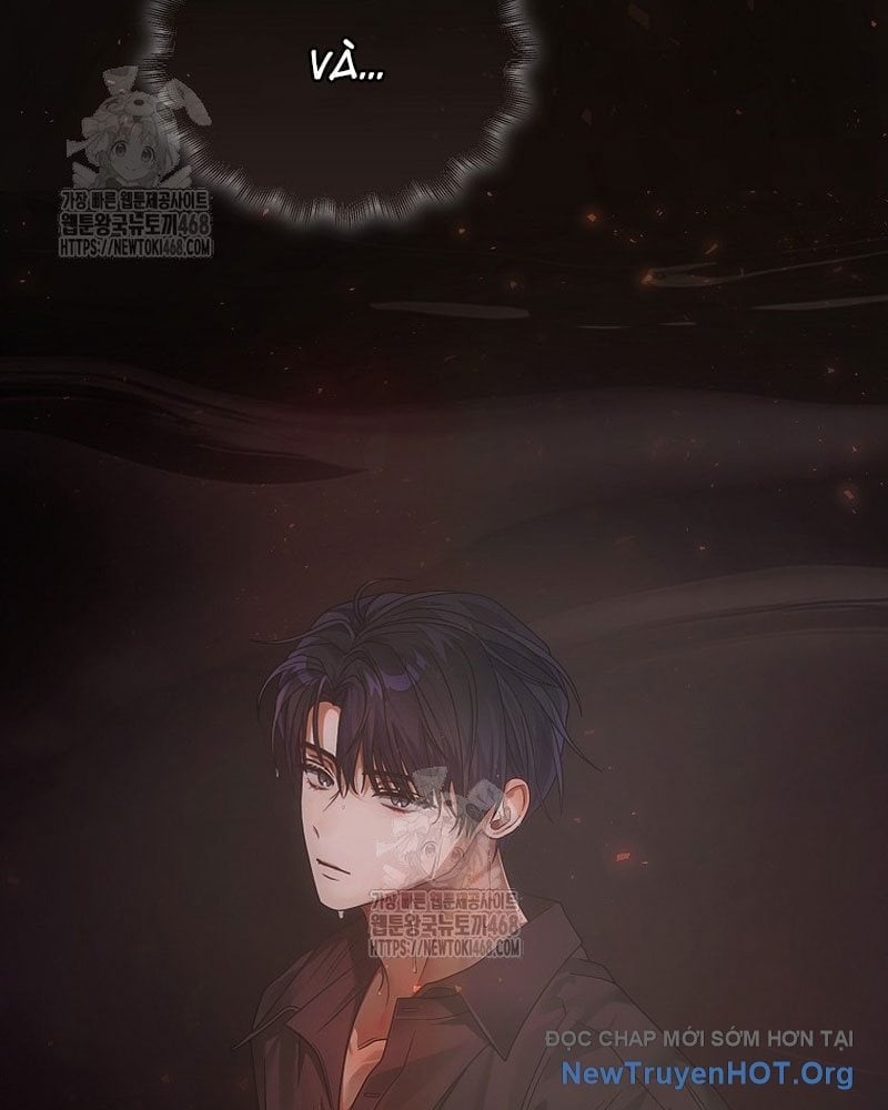 Debut Or Die Chapter 89 81