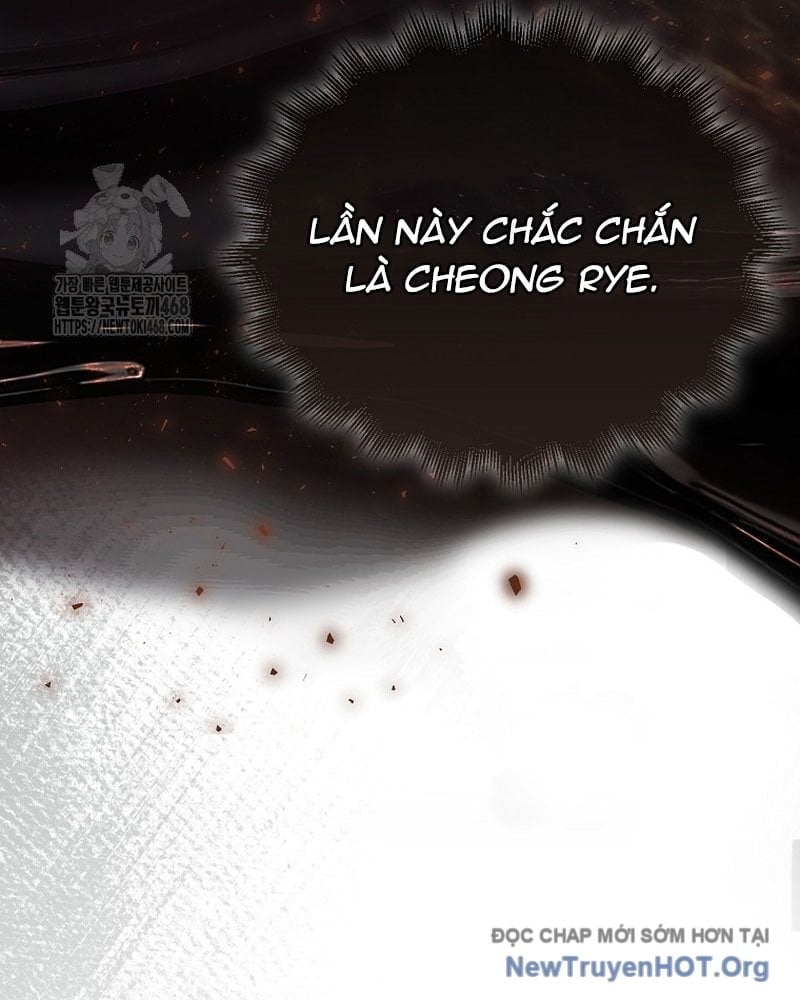 Debut Or Die Chapter 89 83