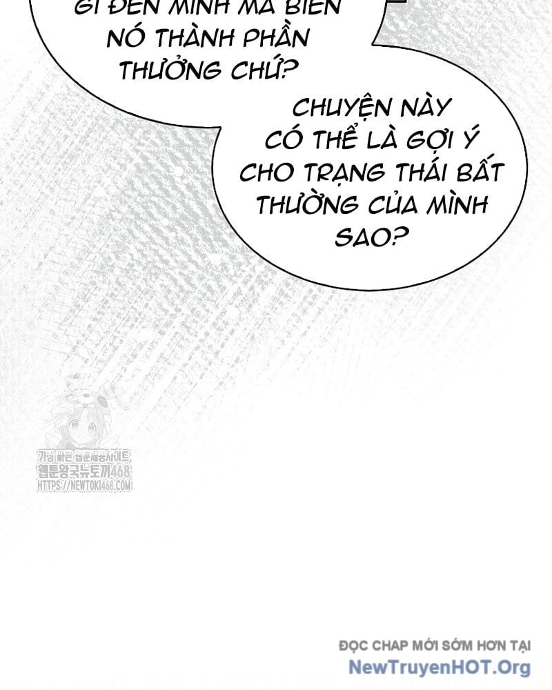 Debut Or Die Chapter 89 86