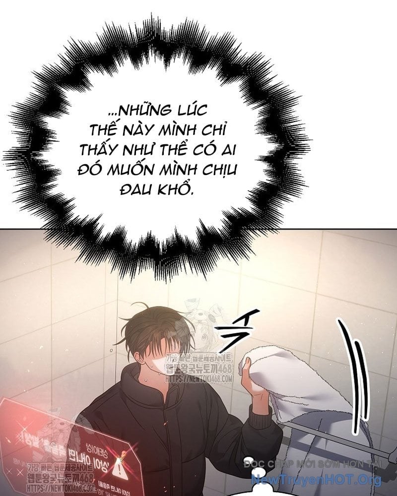 Debut Or Die Chapter 89 89
