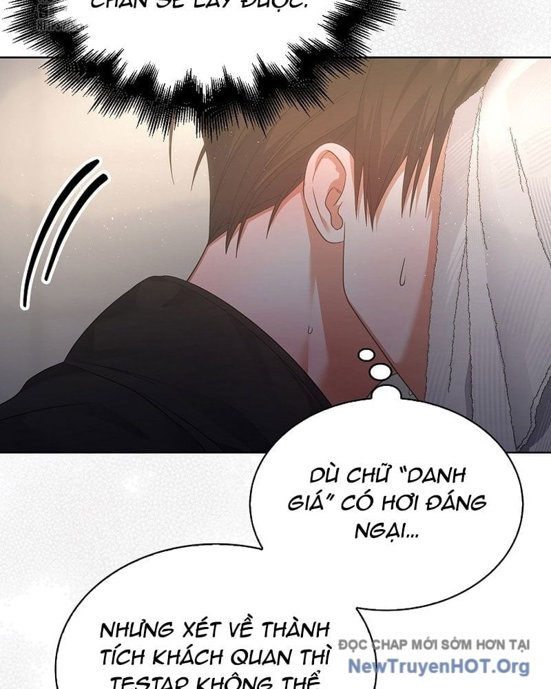 Debut Or Die Chapter 89 91