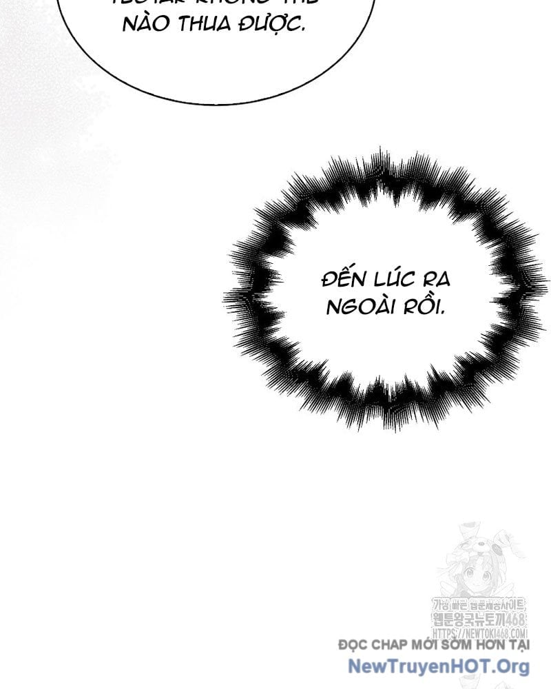 Debut Or Die Chapter 89 92