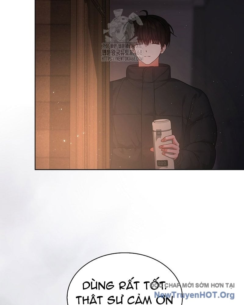 Debut Or Die Chapter 89 94