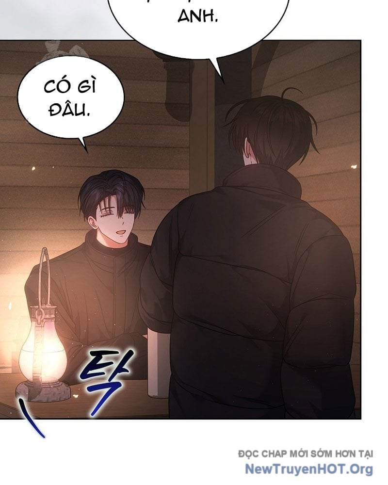 Debut Or Die Chapter 89 95