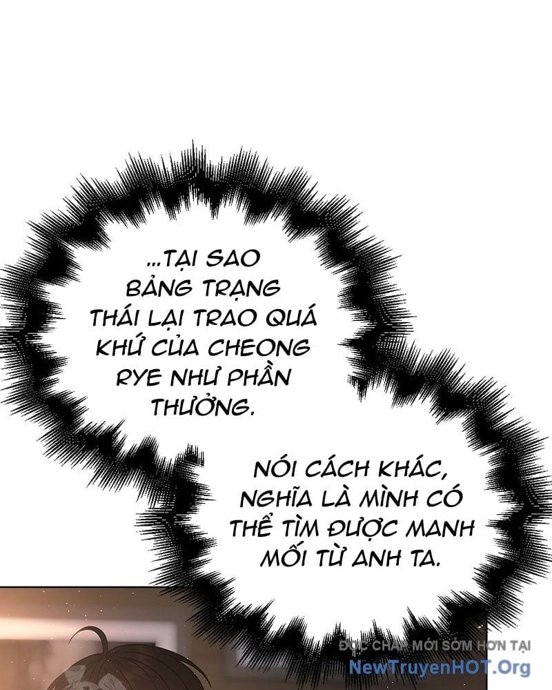 Debut Or Die Chapter 89 96