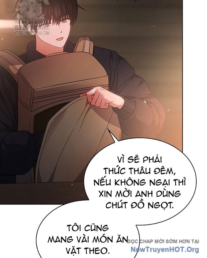 Debut Or Die Chapter 89 97