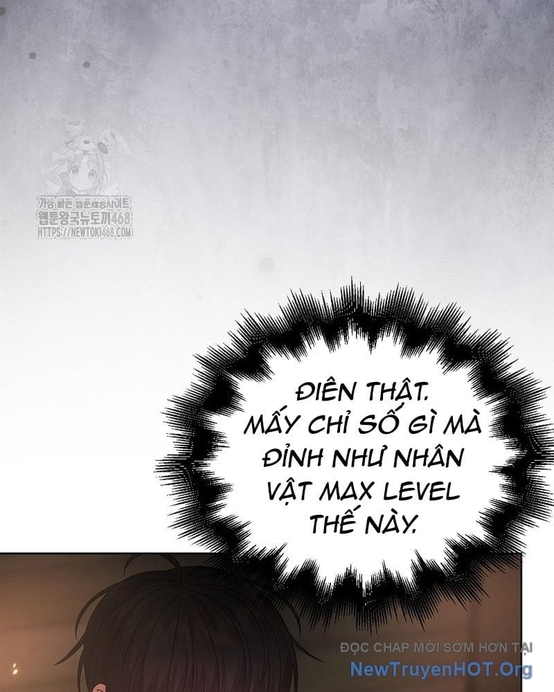 Debut Or Die Chapter 89 101