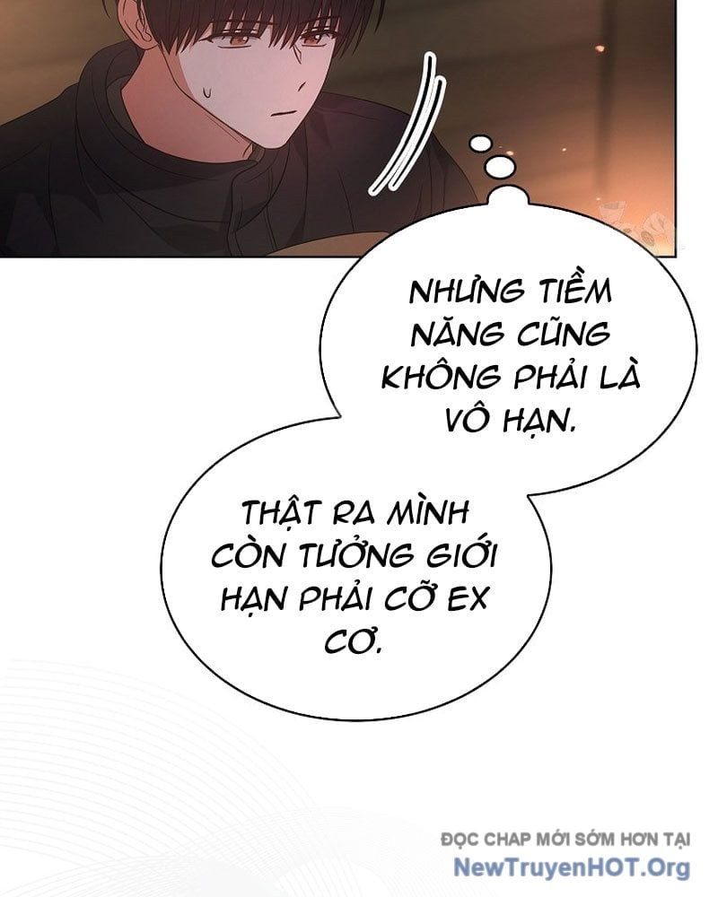 Debut Or Die Chapter 89 102