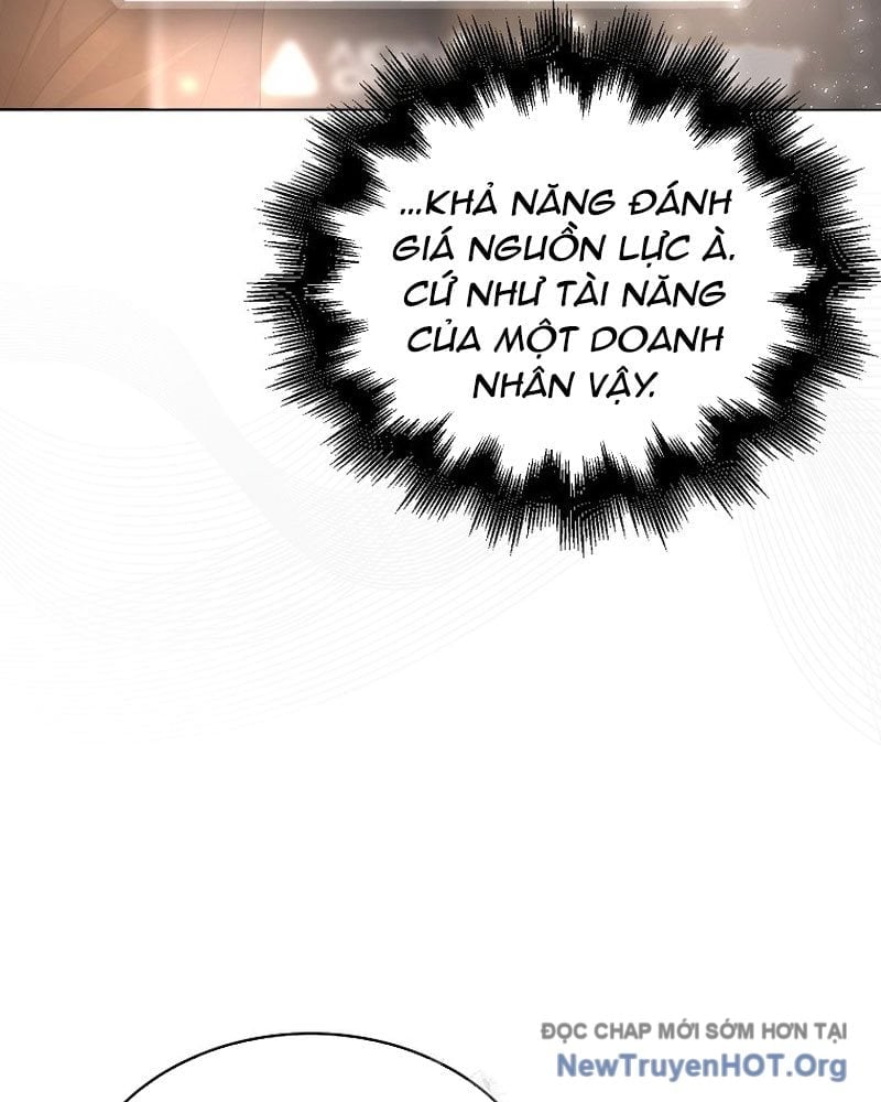 Debut Or Die Chapter 89 104