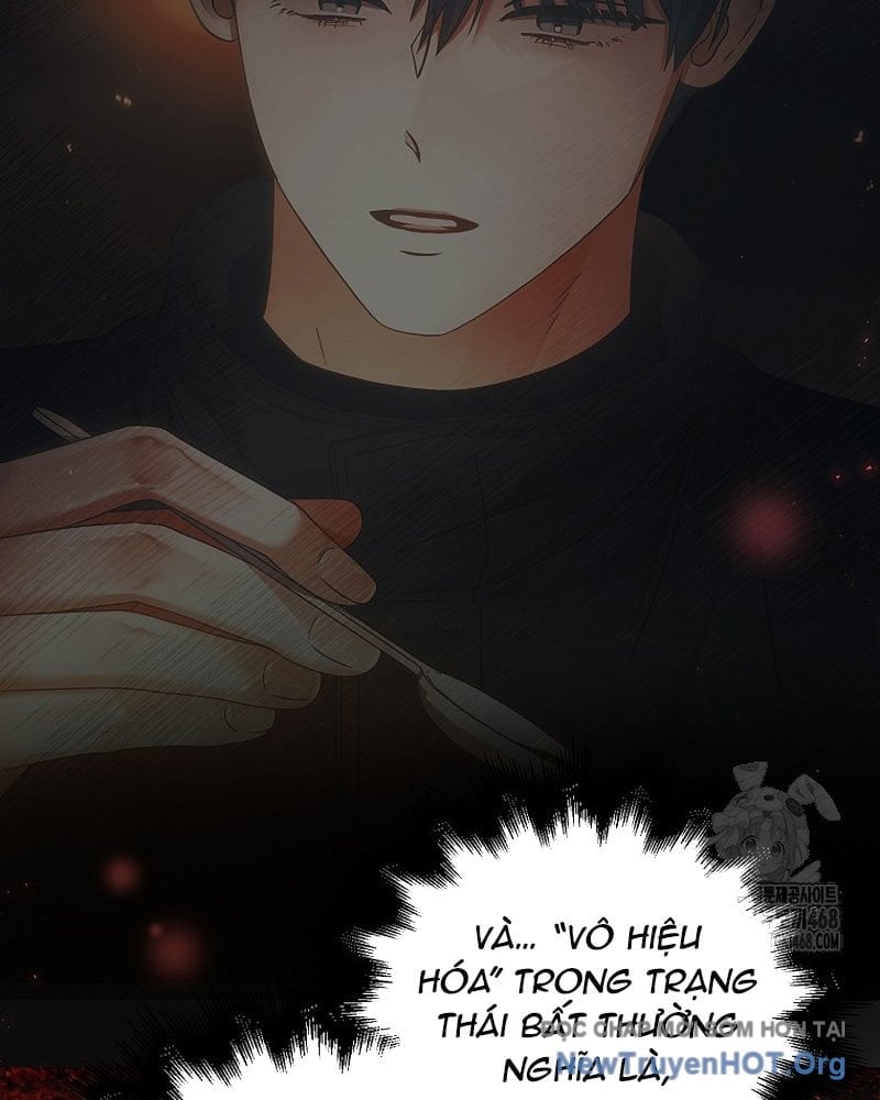 Debut Or Die Chapter 89 111