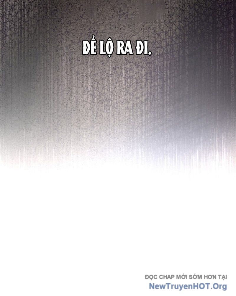 Debut Or Die Chapter 89 117