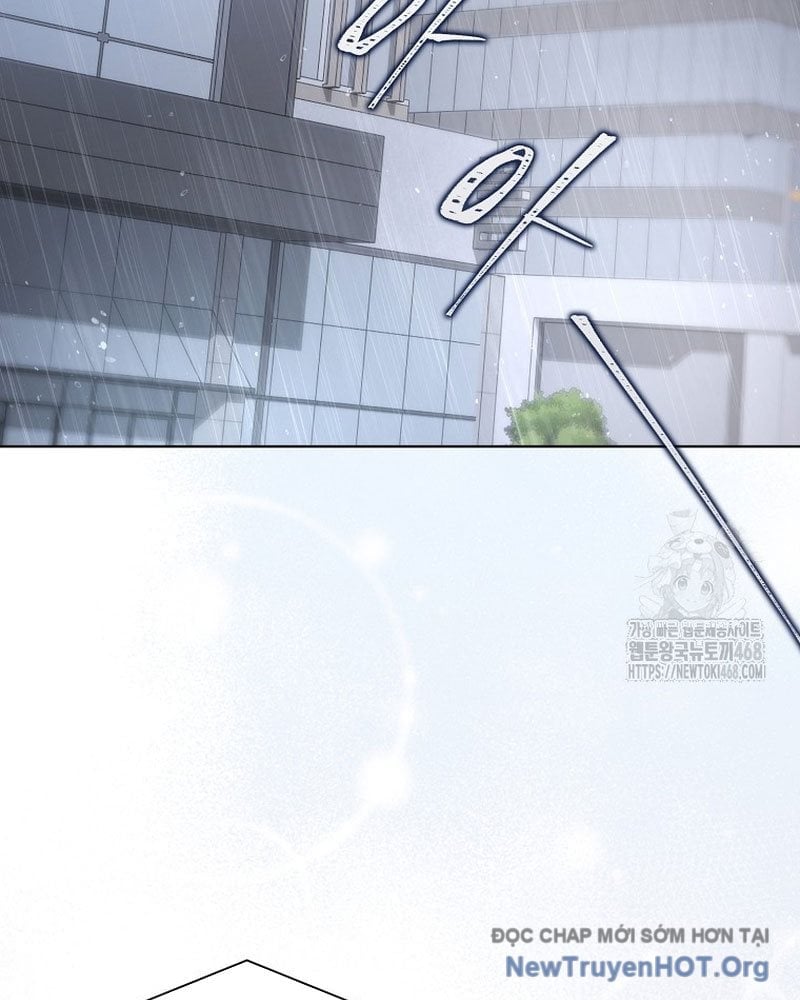 Debut Or Die Chapter 89 120