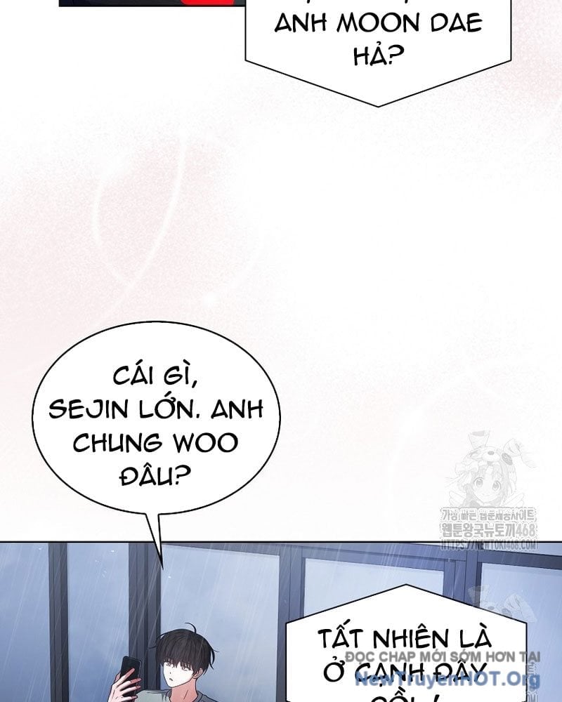 Debut Or Die Chapter 89 122