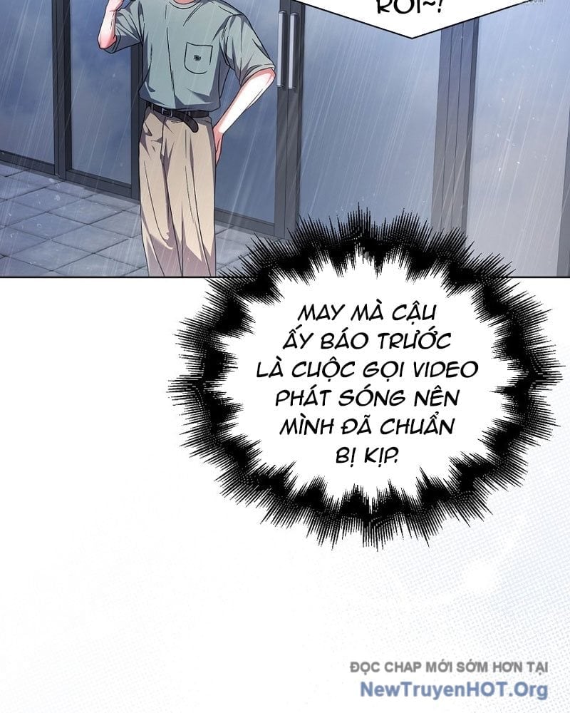 Debut Or Die Chapter 89 123