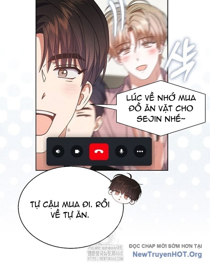 Debut Or Die Chapter 89 126