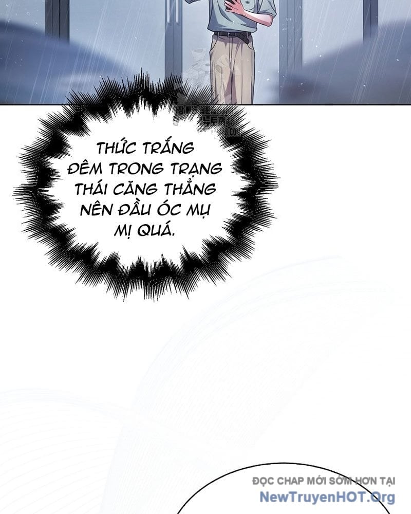 Debut Or Die Chapter 89 128