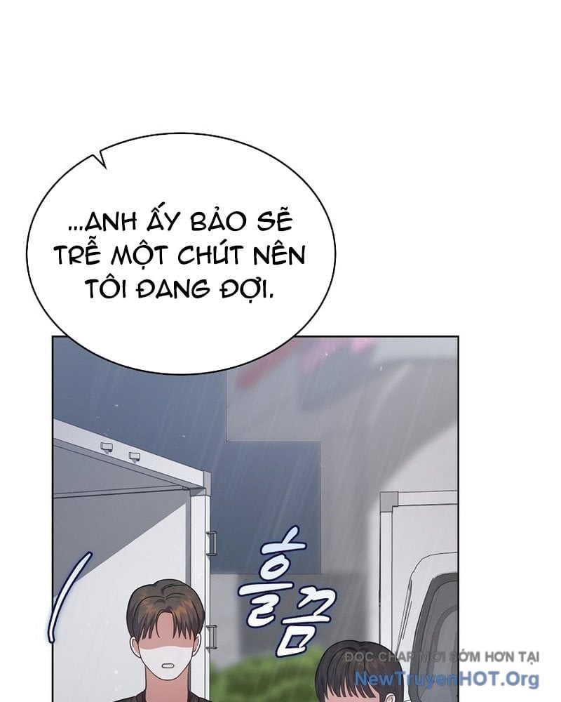 Debut Or Die Chapter 89 133
