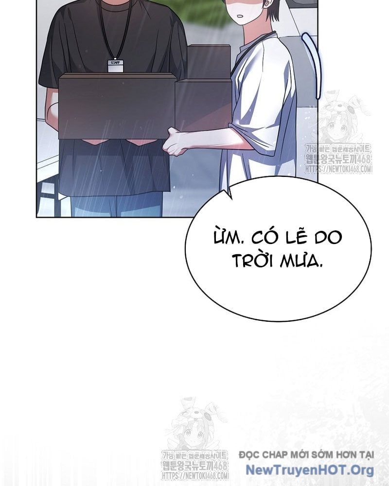 Debut Or Die Chapter 89 134