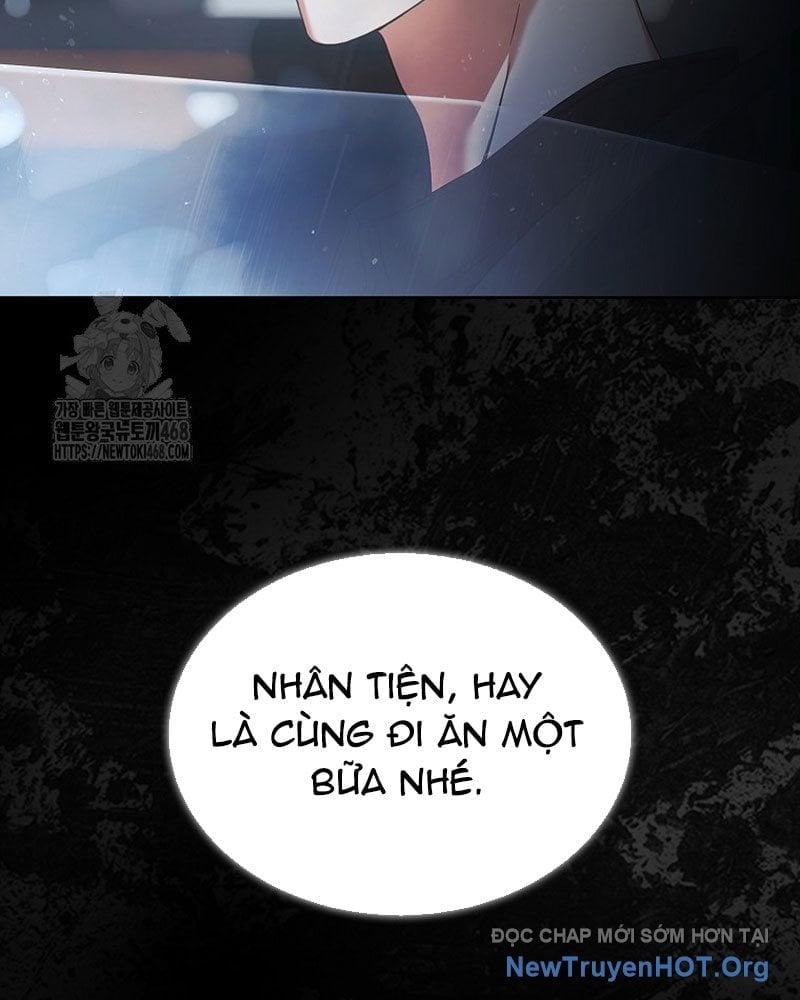 Debut Or Die Chapter 89 136