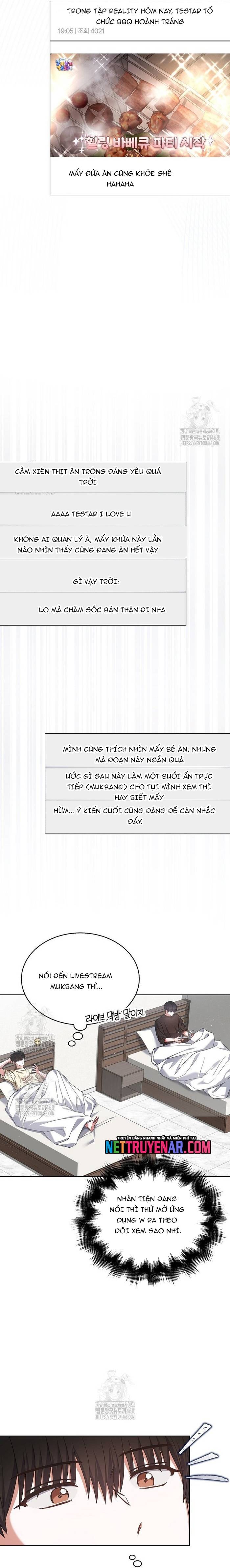 Debut Or Die Chapter 91 - Trang 2