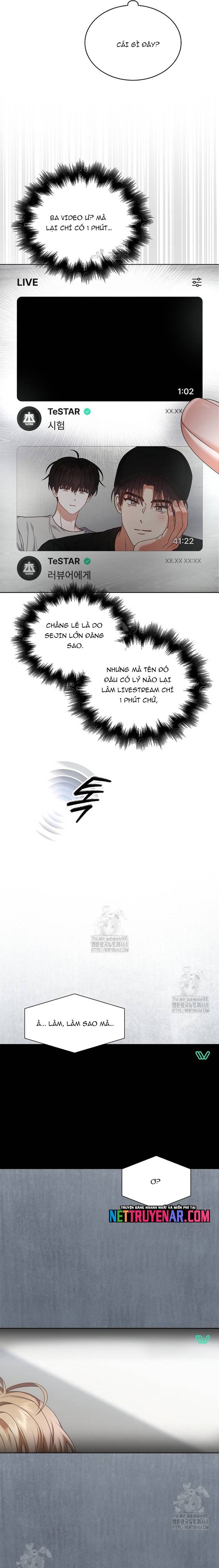 Debut Or Die Chapter 91 - Trang 2