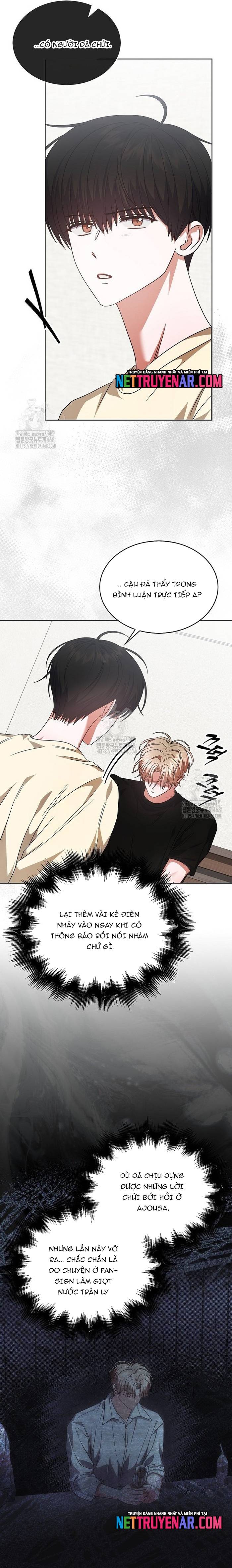 Debut Or Die Chapter 91 - Trang 2