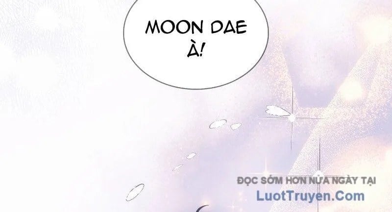 Debut Or Die Chapter 93 - Trang 2