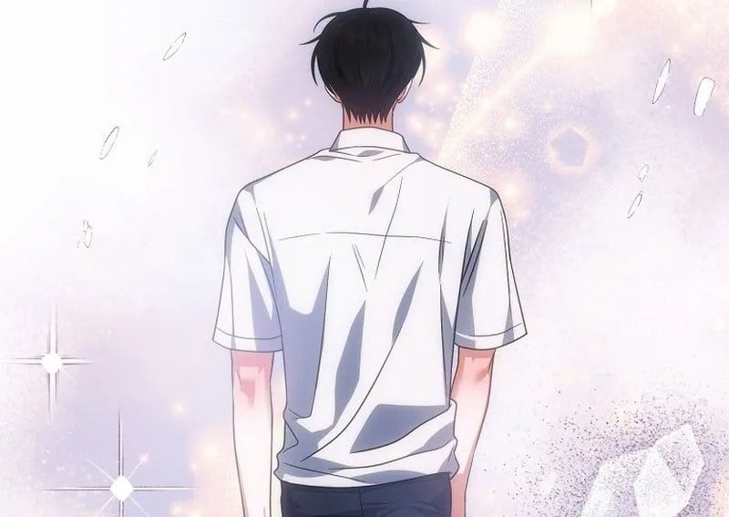 Debut Or Die Chapter 93 - Trang 2
