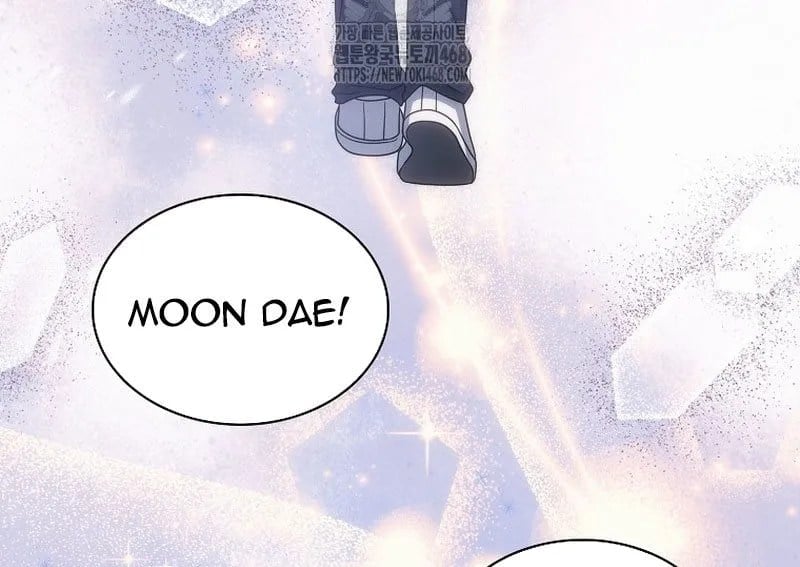 Debut Or Die Chapter 93 - Trang 2