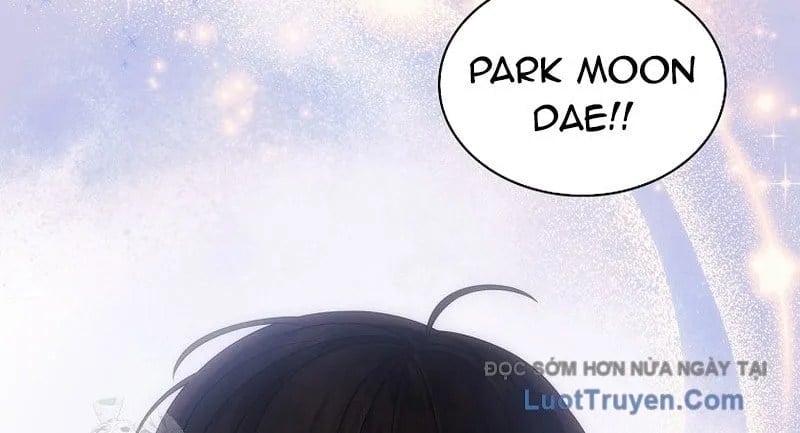 Debut Or Die Chapter 93 - Trang 2